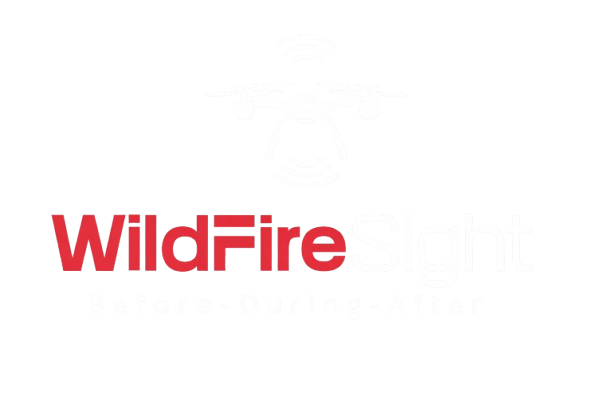 WildfireSight